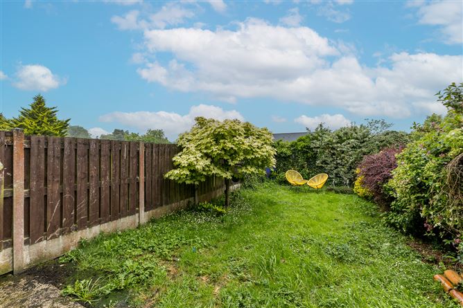 54 Corballis Demense, Ratoath, Meath