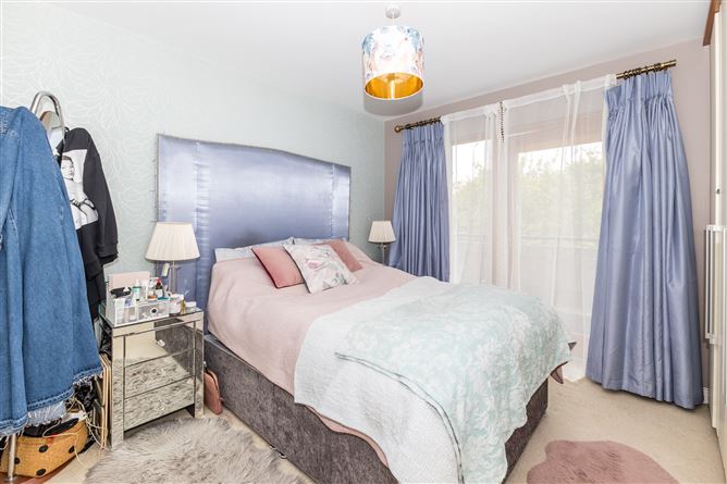 54 Corballis Demense, Ratoath, Meath
