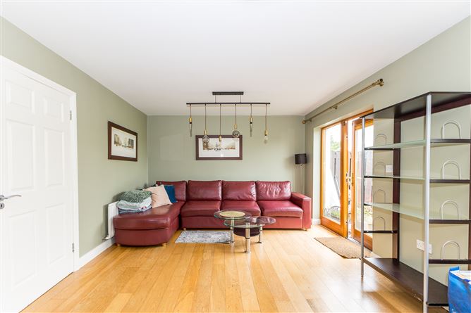 54 Corballis Demense, Ratoath, Meath