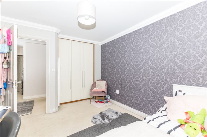 54 Corballis Demense, Ratoath, Meath