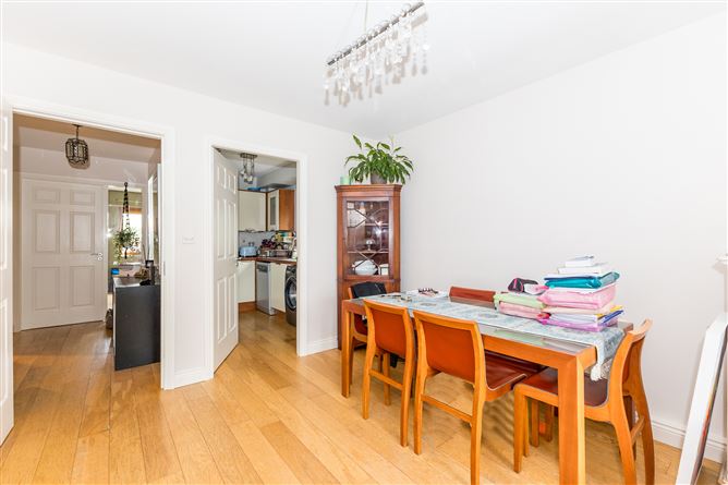 54 Corballis Demense, Ratoath, Meath