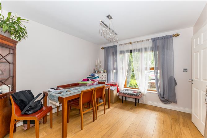 54 Corballis Demense, Ratoath, Meath