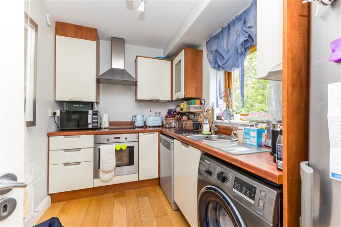 54 Corballis Demense, Ratoath, Meath