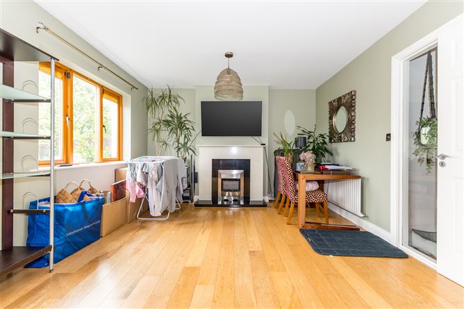 54 Corballis Demense, Ratoath, Meath