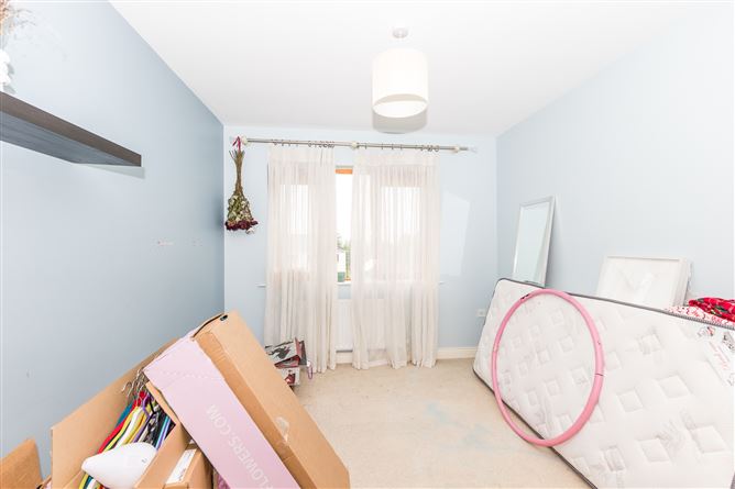 54 Corballis Demense, Ratoath, Meath