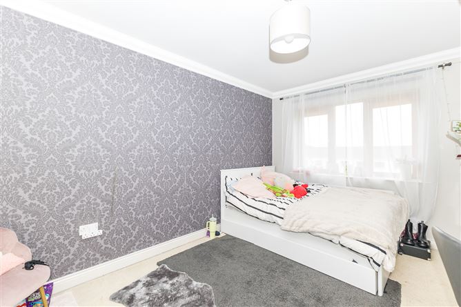 54 Corballis Demense, Ratoath, Meath