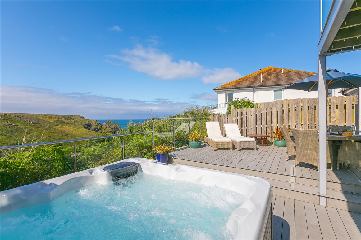 Verity,Mullion,Cornwall,United Kingdom