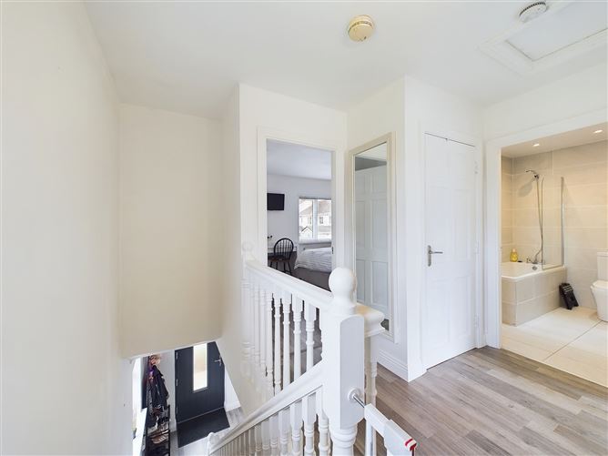 32 Rathban, Tulla Road, Ennis, Co. Clare