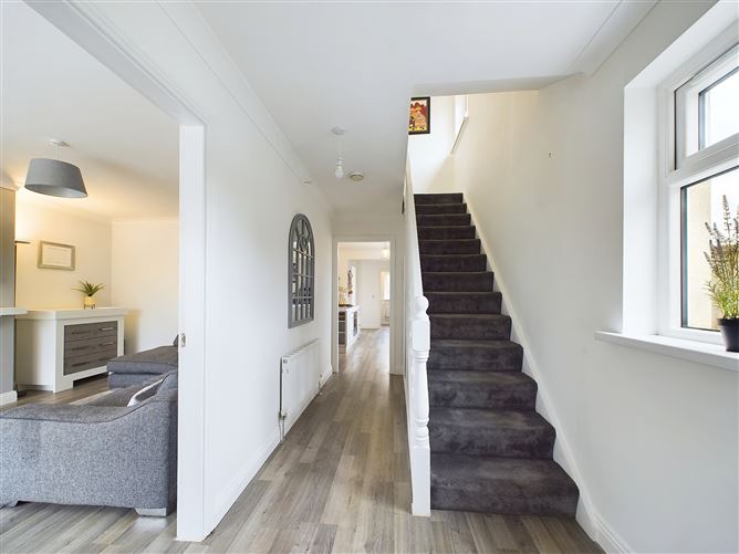 32 Rathban, Tulla Road, Ennis, Co. Clare