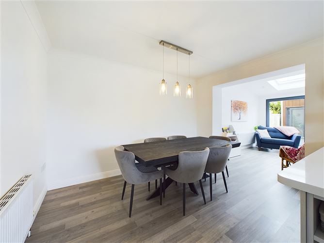 32 Rathban, Tulla Road, Ennis, Co. Clare
