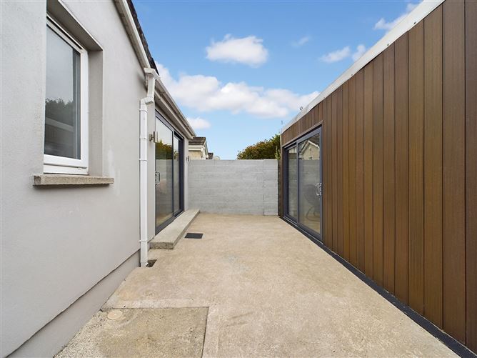 32 Rathban, Tulla Road, Ennis, Co. Clare