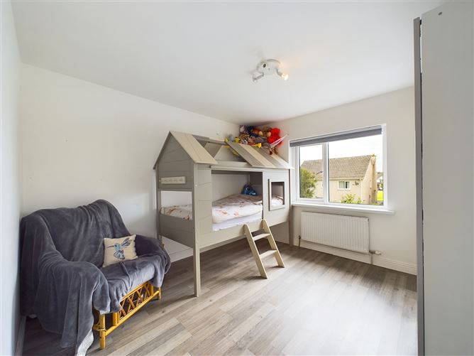 32 Rathban, Tulla Road, Ennis, Co. Clare