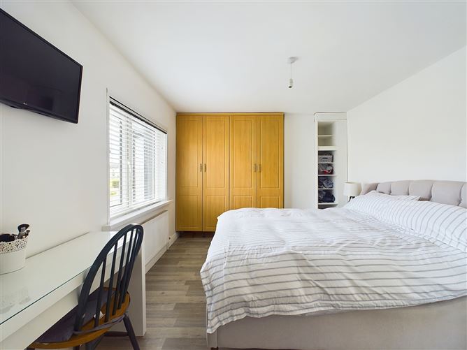 32 Rathban, Tulla Road, Ennis, Co. Clare