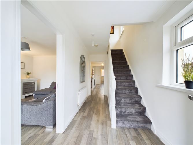 32 Rathban, Tulla Road, Ennis, Co. Clare