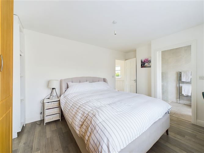 32 Rathban, Tulla Road, Ennis, Co. Clare
