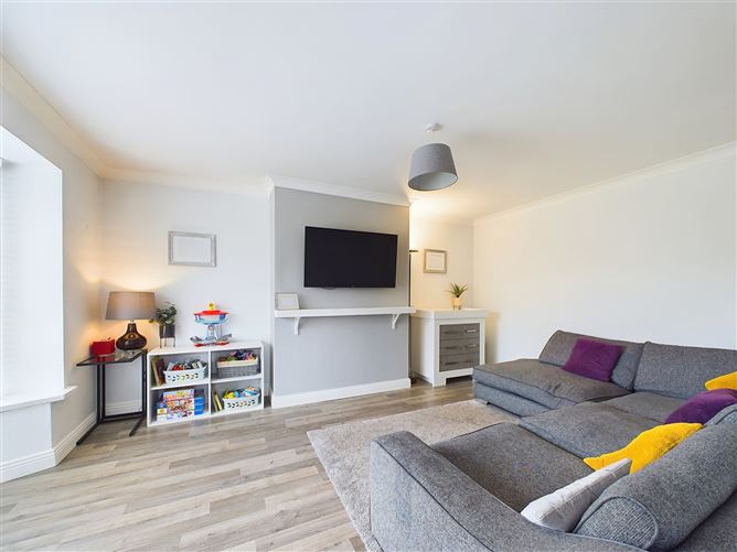 32 Rathban, Tulla Road, Ennis, Co. Clare