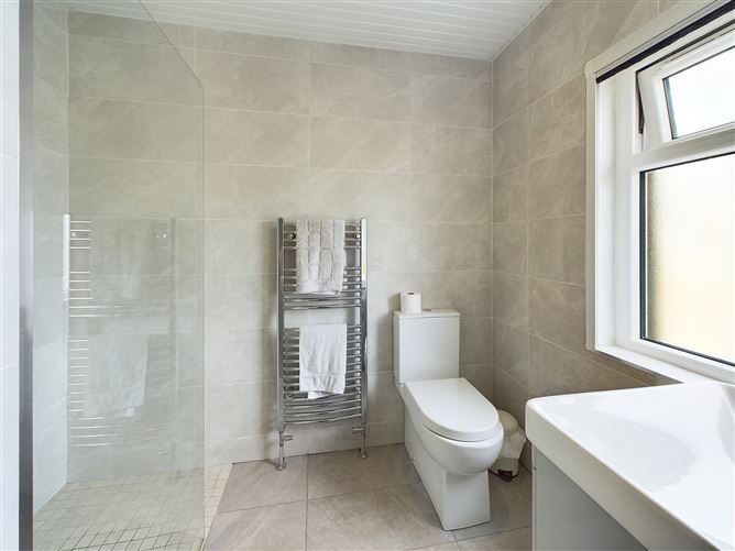 32 Rathban, Tulla Road, Ennis, Co. Clare
