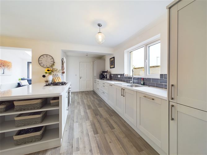 32 Rathban, Tulla Road, Ennis, Co. Clare