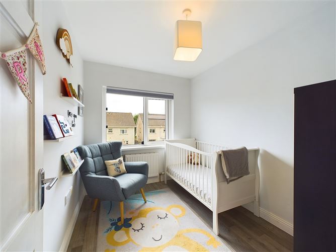 32 Rathban, Tulla Road, Ennis, Co. Clare