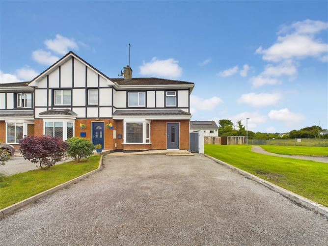 32 Rathban, Tulla Road, Ennis, Co. Clare