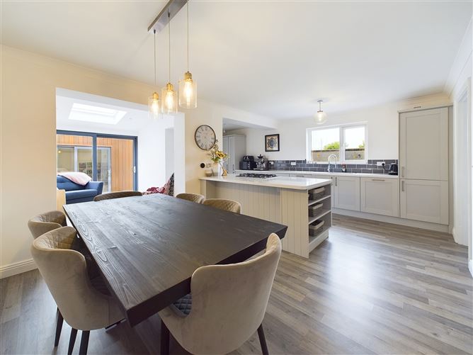 32 Rathban, Tulla Road, Ennis, Co. Clare