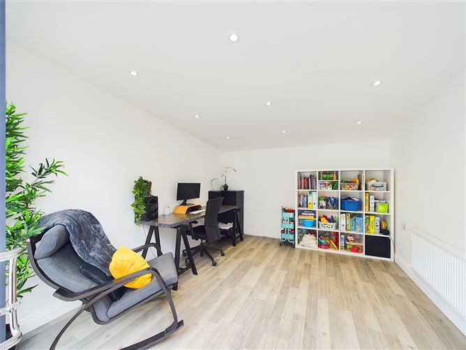 32 Rathban, Tulla Road, Ennis, Co. Clare