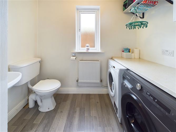 32 Rathban, Tulla Road, Ennis, Co. Clare