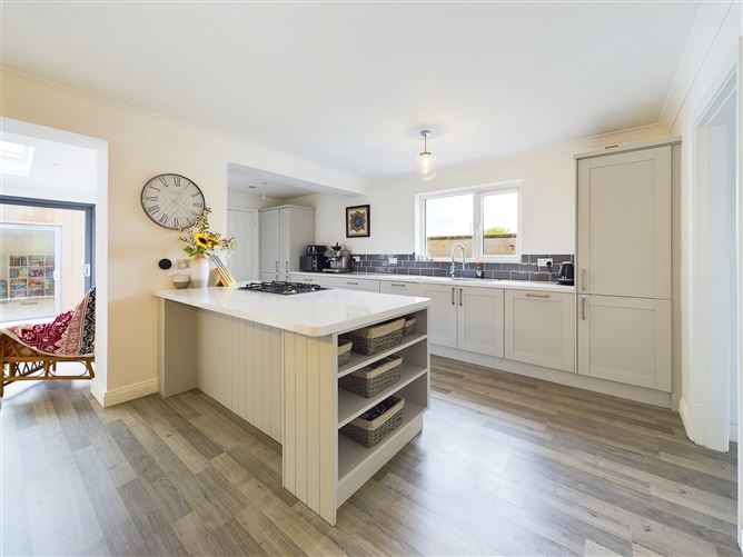 32 Rathban, Tulla Road, Ennis, Co. Clare