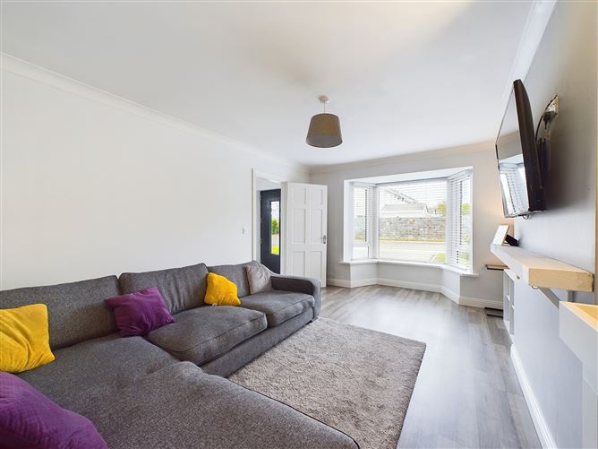 32 Rathban, Tulla Road, Ennis, Co. Clare