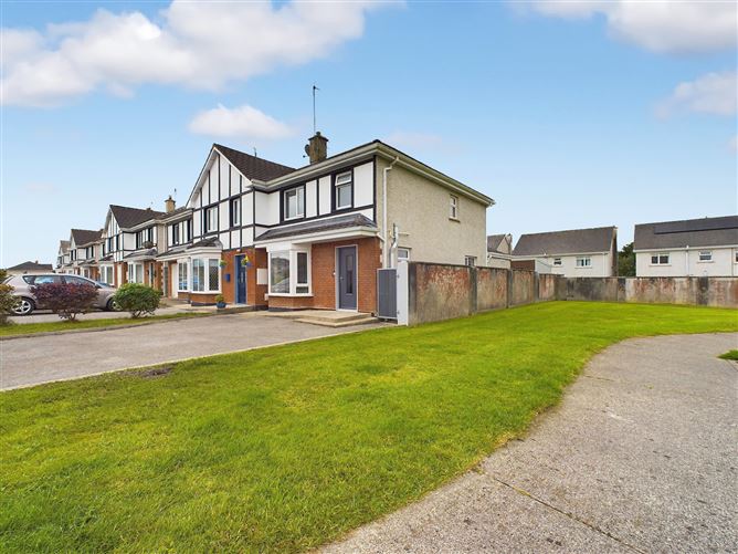 32 Rathban, Tulla Road, Ennis, Co. Clare