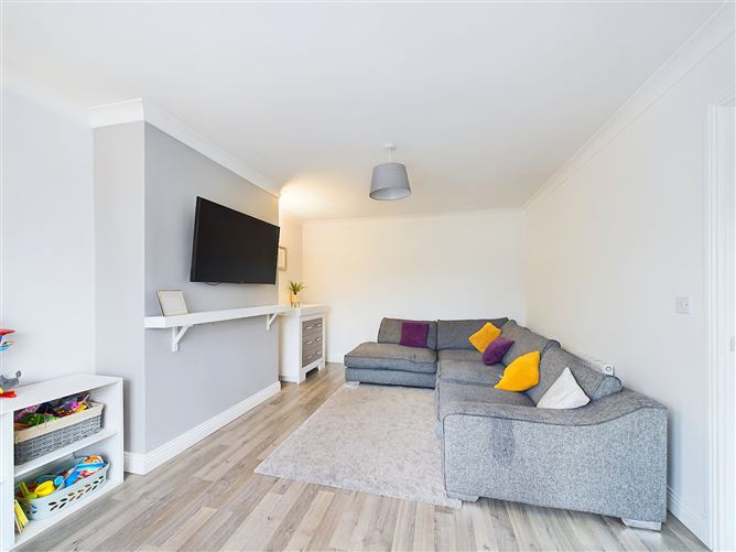 32 Rathban, Tulla Road, Ennis, Co. Clare