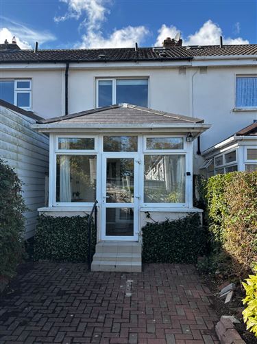 7 Aravon Court, Bray, Co. Wicklow