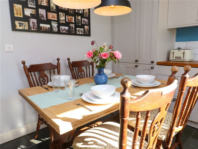 2 Pant Y Celyn,Llanllyfni, Gwynedd, Wales