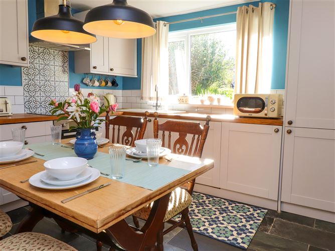 2 Pant Y Celyn,Llanllyfni, Gwynedd, Wales