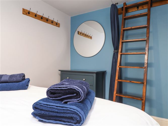 2 Pant Y Celyn,Llanllyfni, Gwynedd, Wales