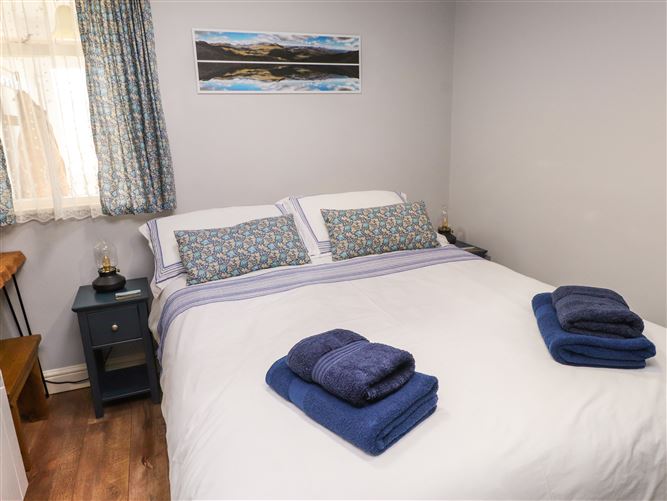 2 Pant Y Celyn,Llanllyfni, Gwynedd, Wales