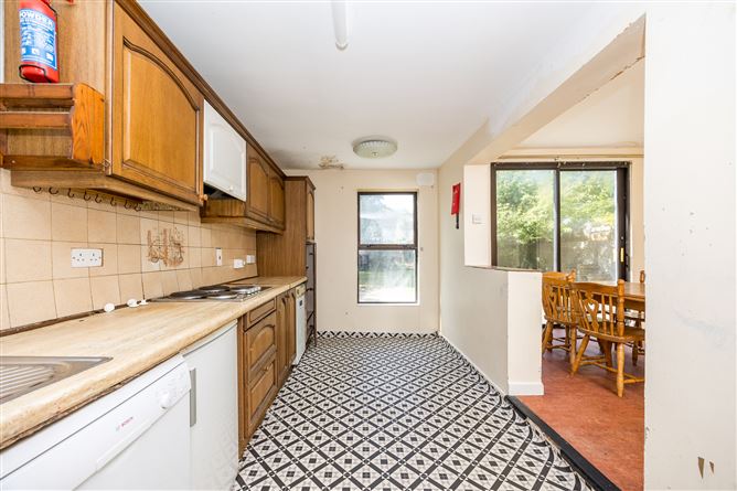 112 Gaybrook Lawns, Malahide, County Dublin