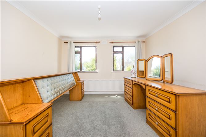 112 Gaybrook Lawns, Malahide, County Dublin