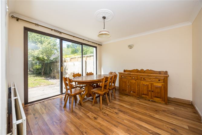 112 Gaybrook Lawns, Malahide, County Dublin