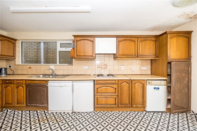 112 Gaybrook Lawns, Malahide, County Dublin