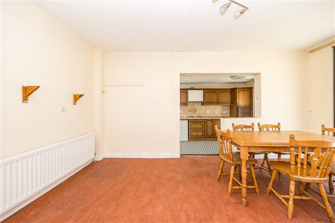 112 Gaybrook Lawns, Malahide, County Dublin