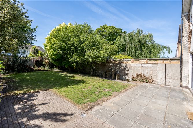 112 Gaybrook Lawns, Malahide, County Dublin