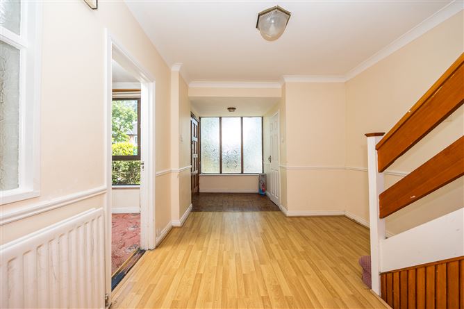 112 Gaybrook Lawns, Malahide, County Dublin