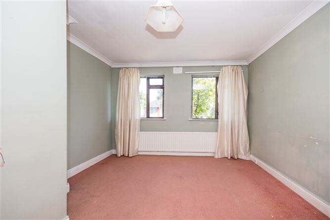 112 Gaybrook Lawns, Malahide, County Dublin