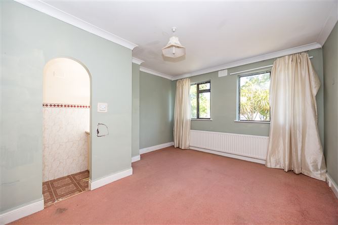 112 Gaybrook Lawns, Malahide, County Dublin
