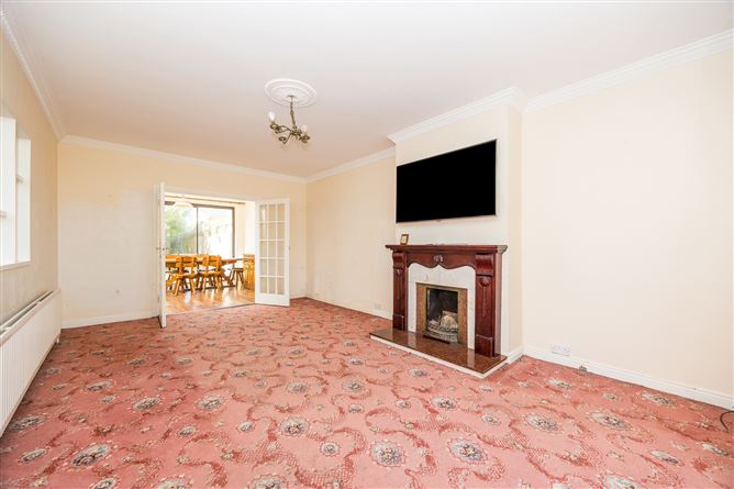 112 Gaybrook Lawns, Malahide, County Dublin