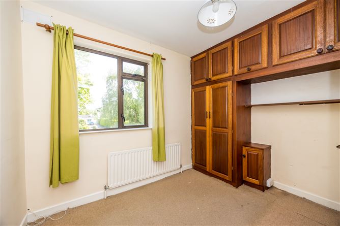 112 Gaybrook Lawns, Malahide, County Dublin