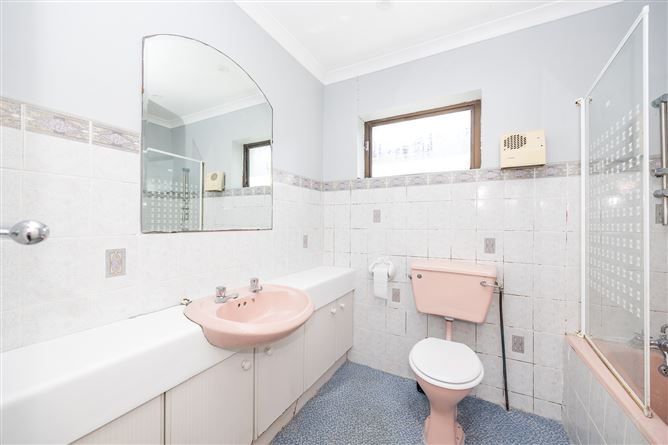 112 Gaybrook Lawns, Malahide, County Dublin