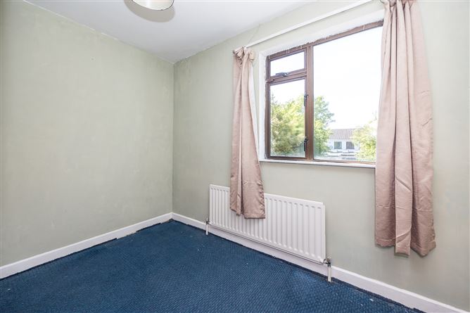 112 Gaybrook Lawns, Malahide, County Dublin