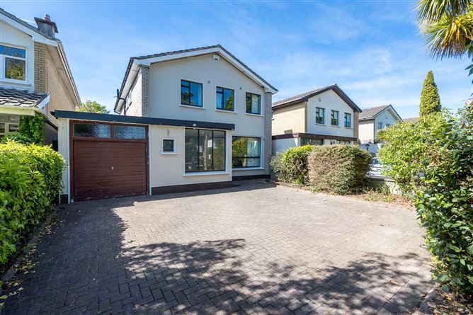 112 Gaybrook Lawns, Malahide, County Dublin